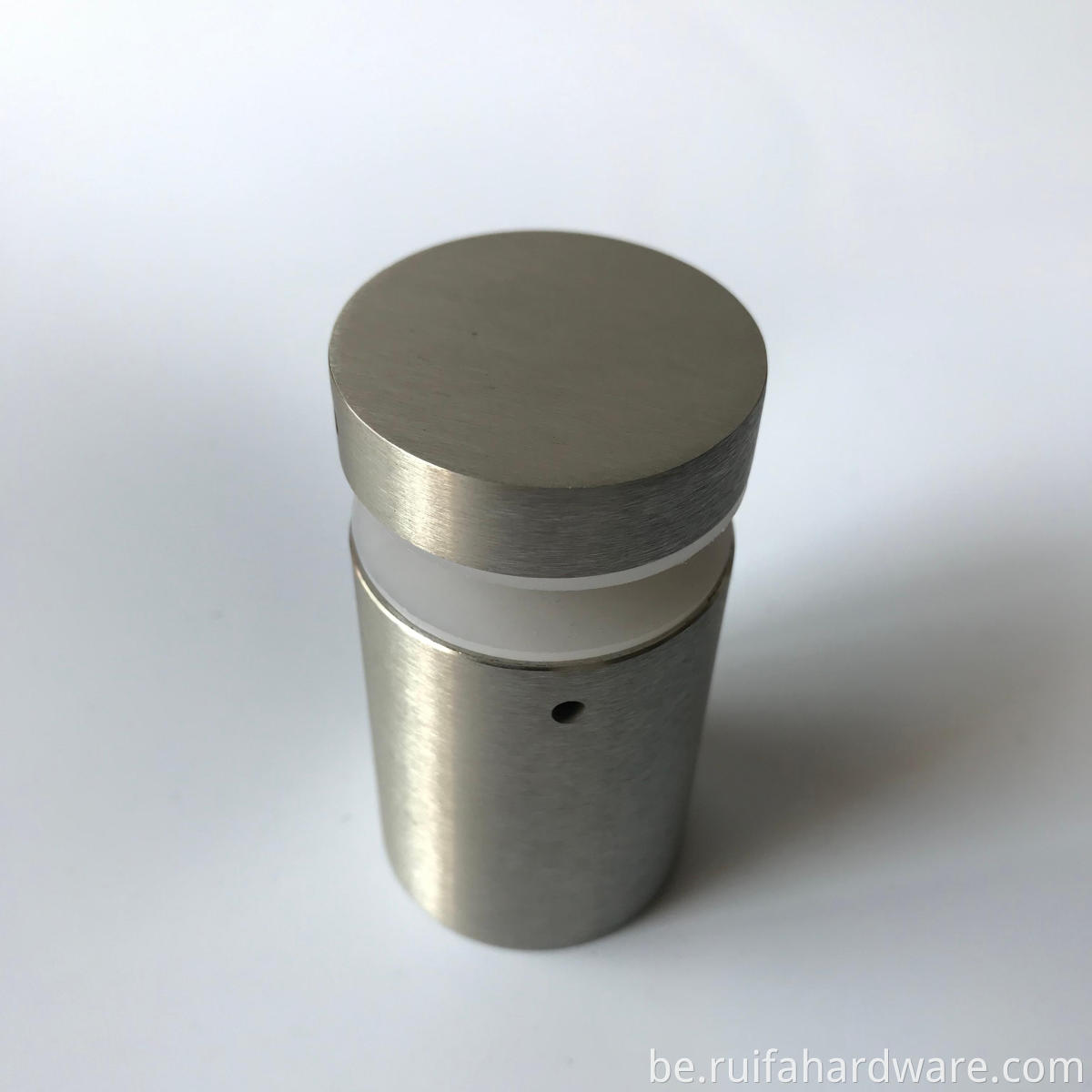 Sanding Glass Point Holder (1)